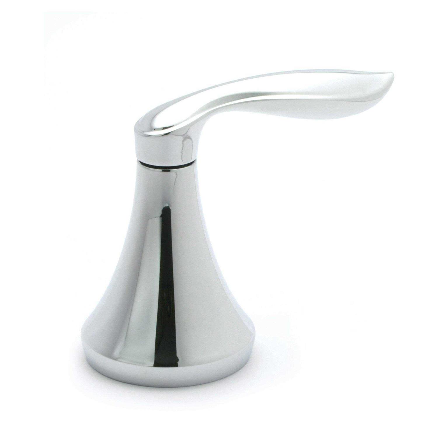 Moen Handle Kit 128866