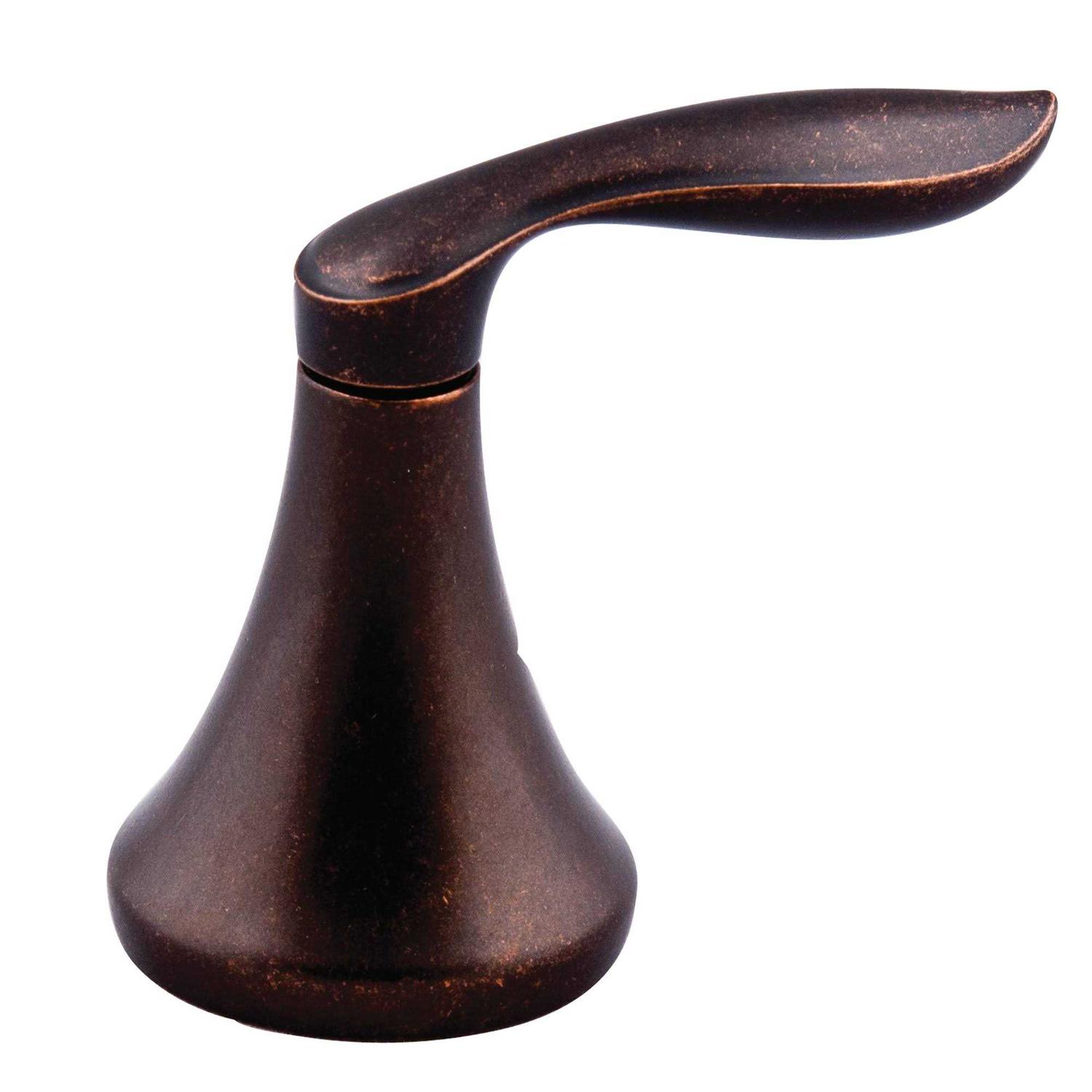 Moen Handle Kit 128866