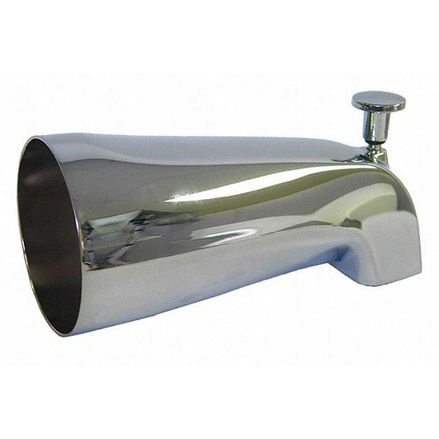 Kissler 82-0011 Diverter Tub Spout