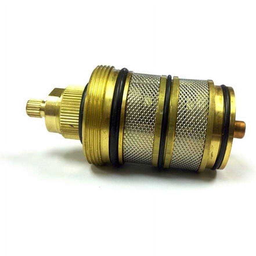 Rohl Thermostatic Valve Cartridge C7912
