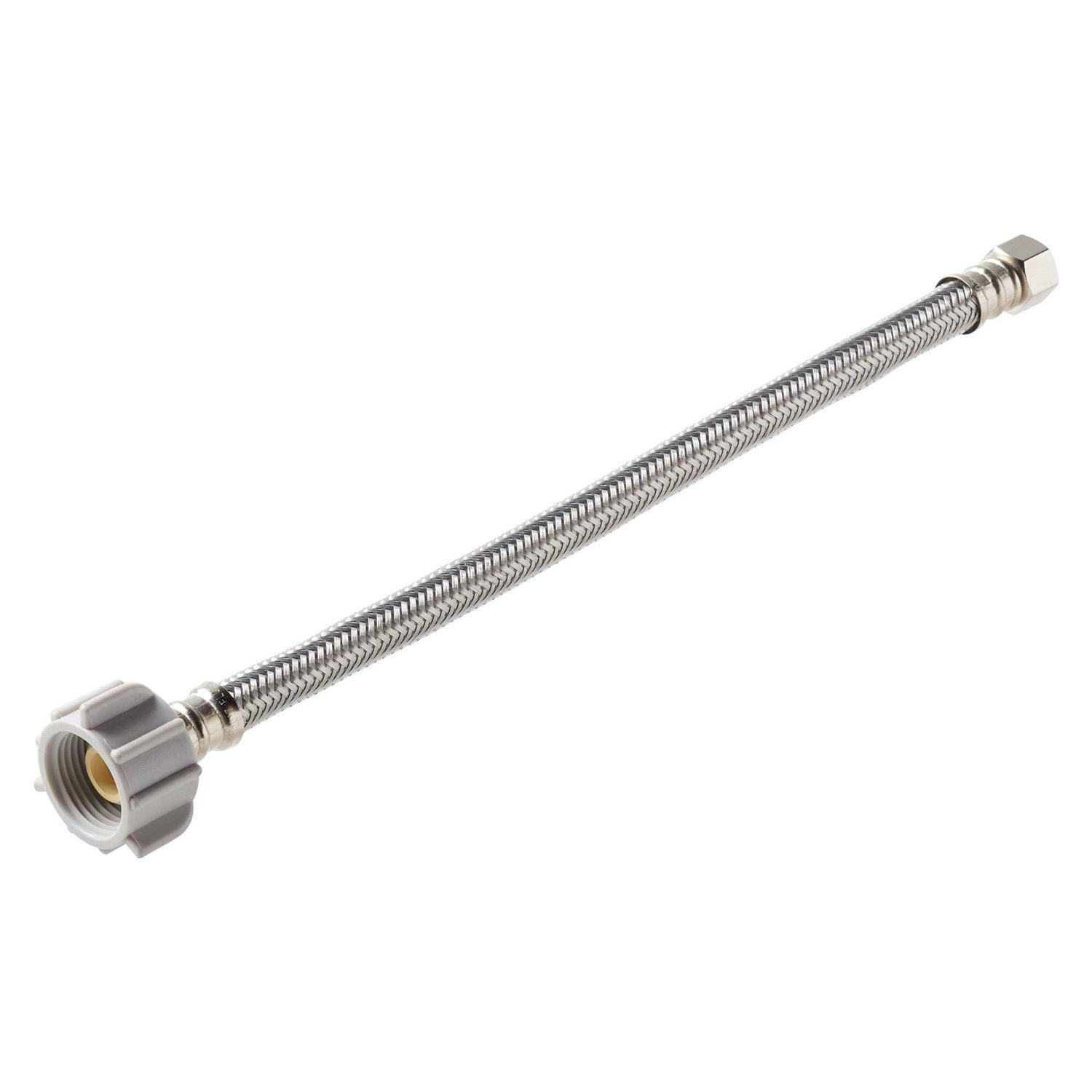 Kohler 1265114 Connector Hose