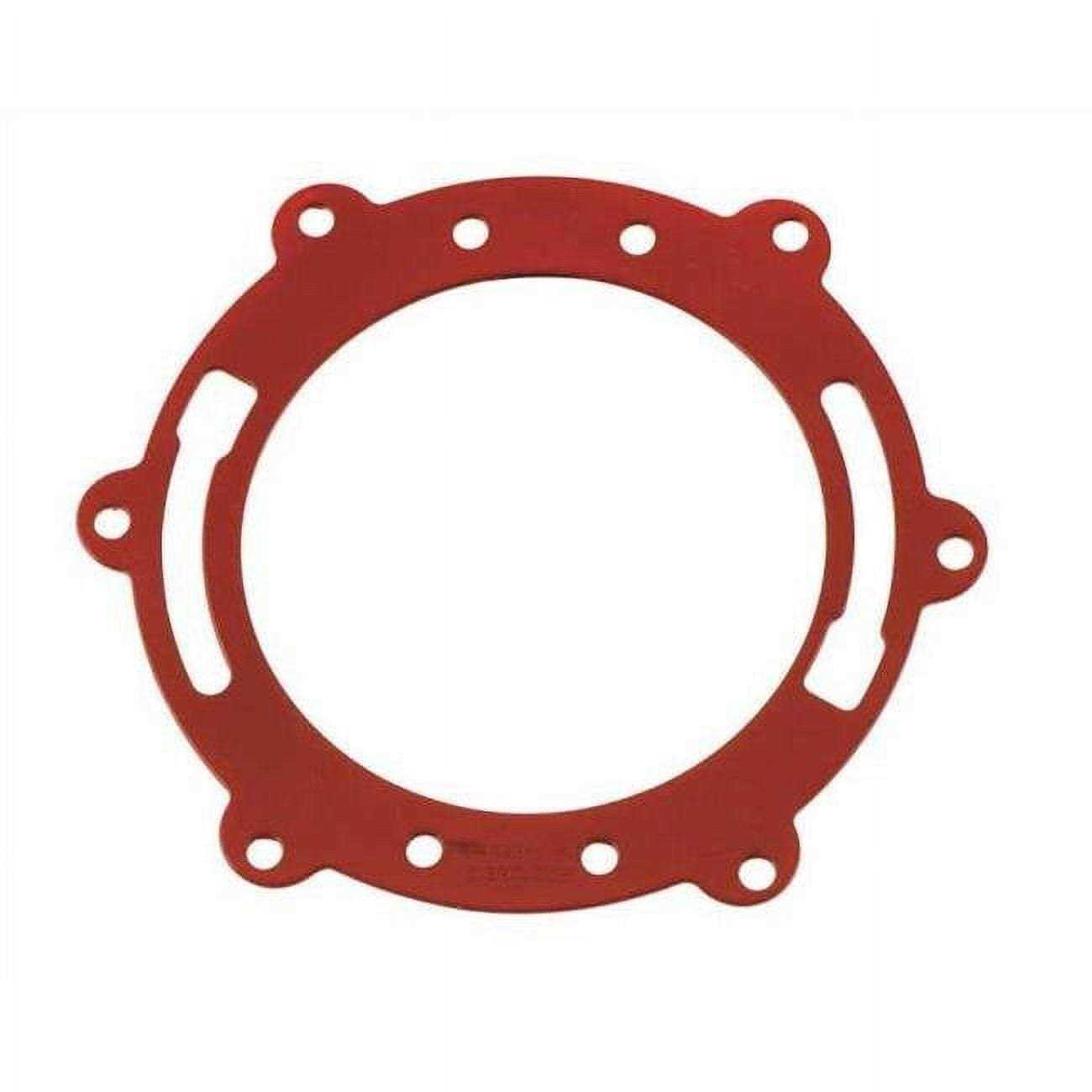 Jones Stephens C85000 Closet Flange Repair Ring