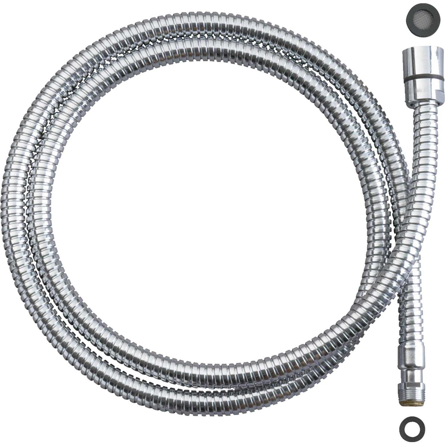 Kohler GP78825-CP Hose Kit