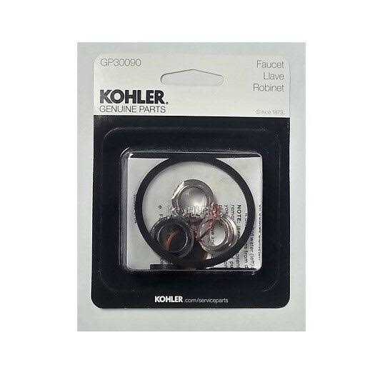 Kohler Niedecken Repair Kit GP30090