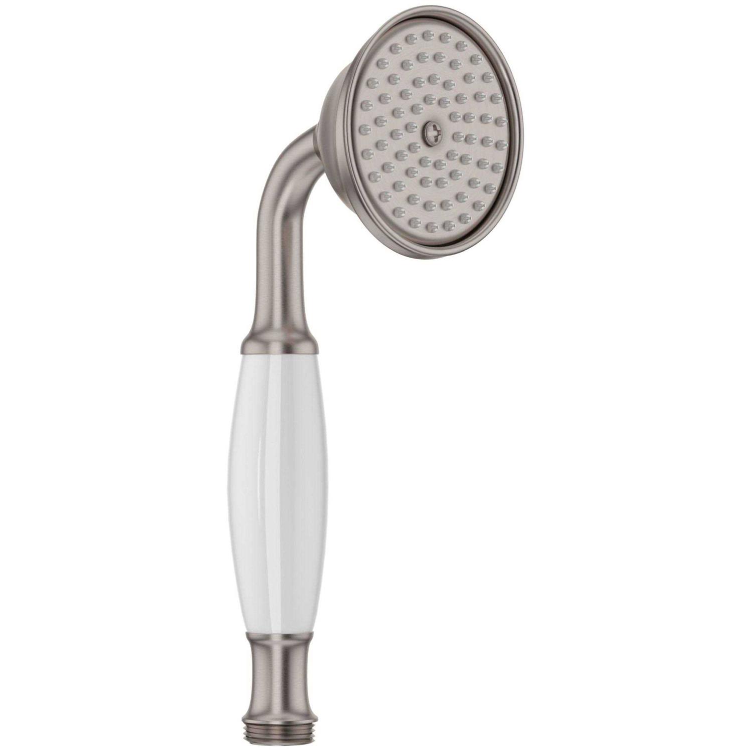 Rohl Single-Function Handshower 1100/8E