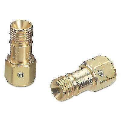 Alternative view of Robertshaw 720-474 Gas Valve