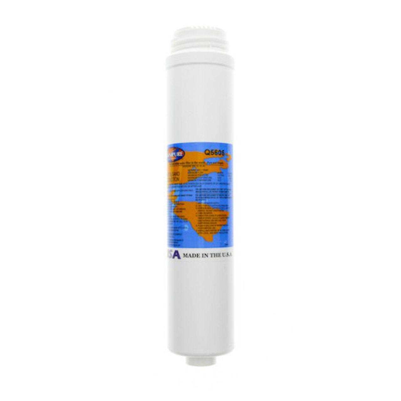 Omnipure Q5605 Replacement Sediment Filter Cartridge