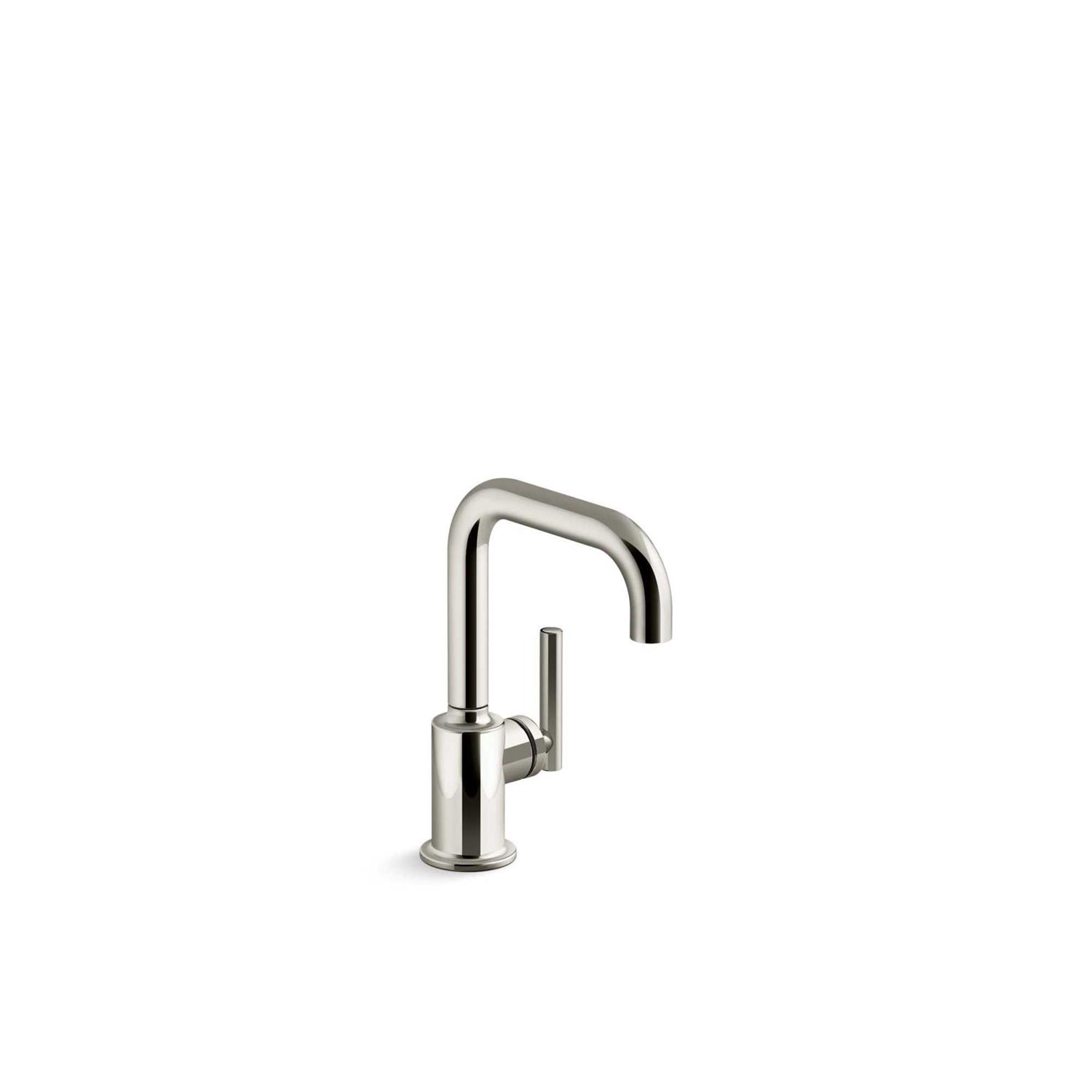 Kohler Purist Beverage Faucet