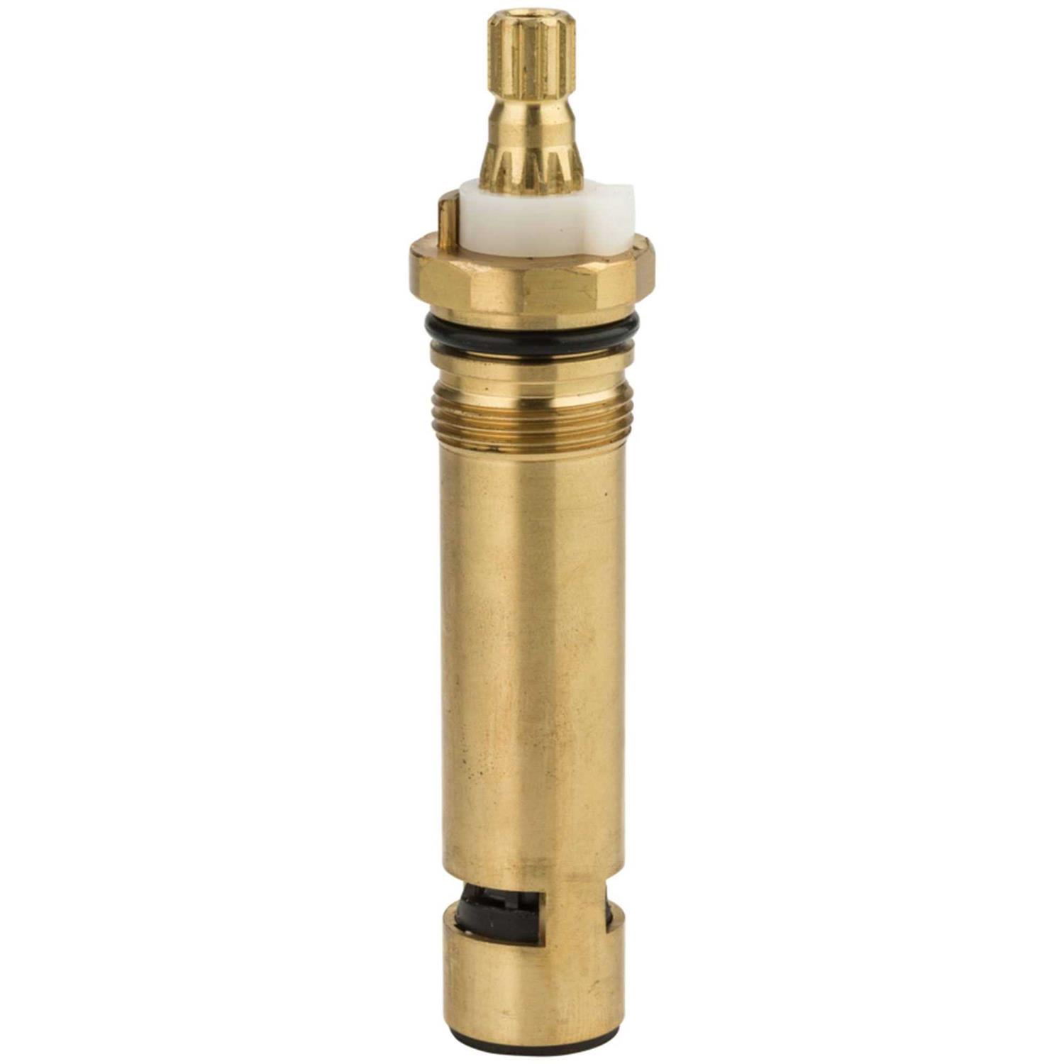 Price Pfister 910-3050 Ceramic Cartridge