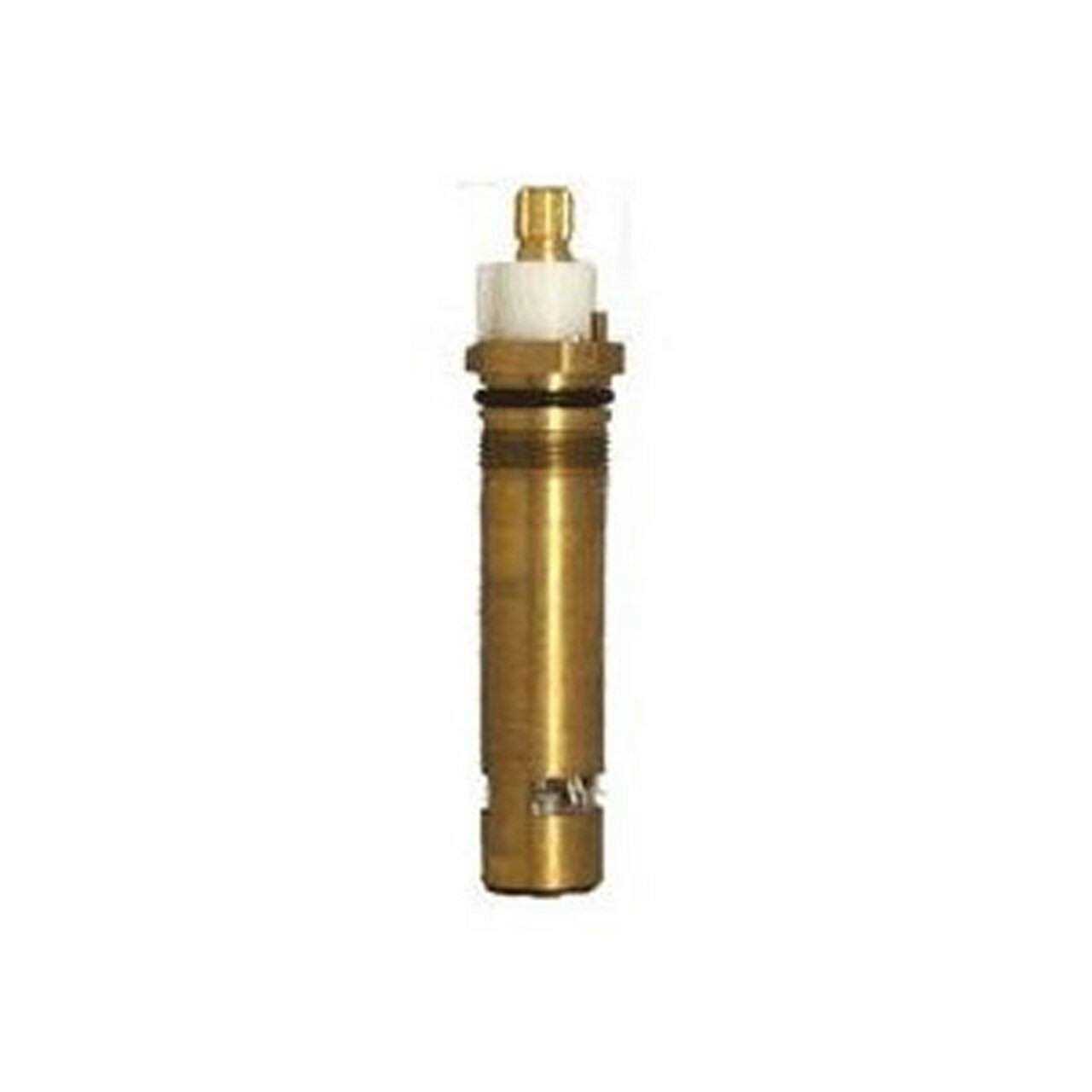 Alternative view of Price Pfister 910-3050 Ceramic Cartridge