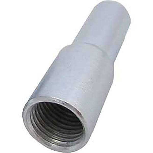 Rutland 1/4 in. NPT to 1/4-20 Adapter