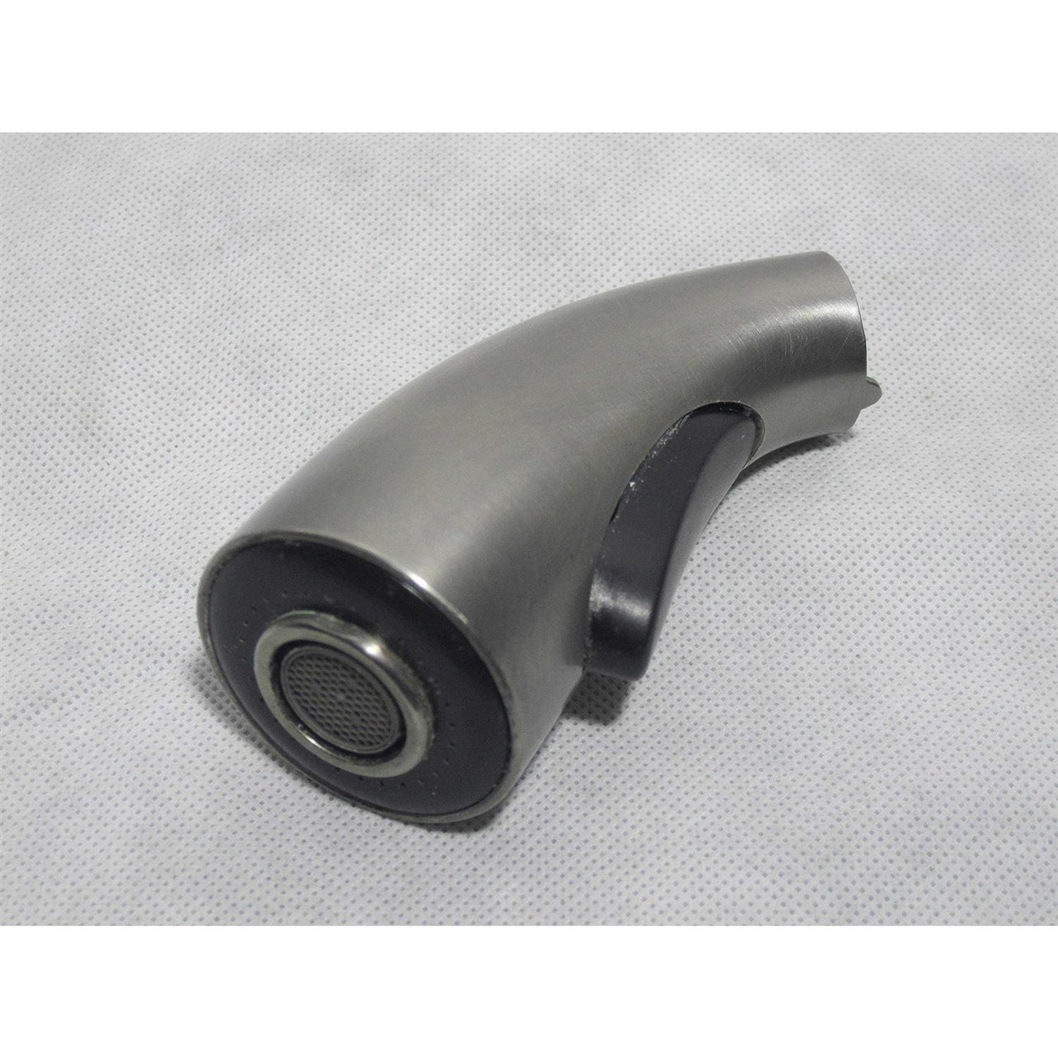 Pfister 950-189 Avanti Pullout Spray Head Only 950-189S