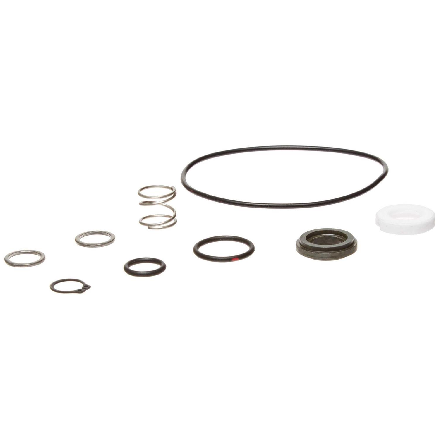 Fill-Rite KIT320SL Shaft Seal Kit