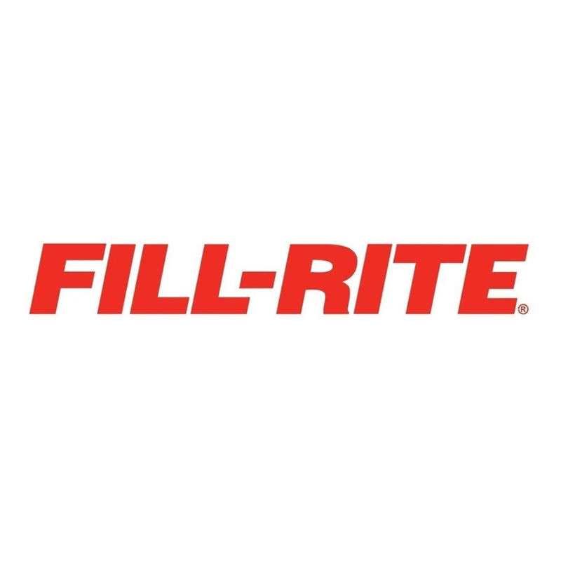 Alternative view of Fill-Rite KIT320SL Shaft Seal Kit