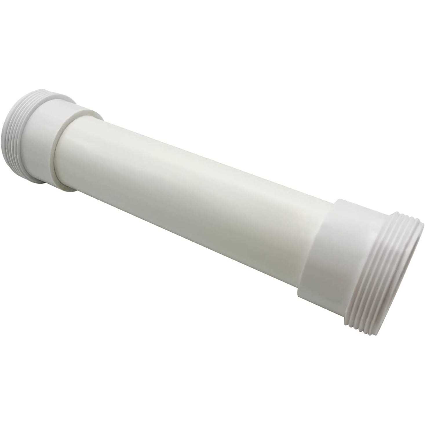 Poolzilla Bypass Dummy Cell Compatible with Hayward T-Cell Salt System