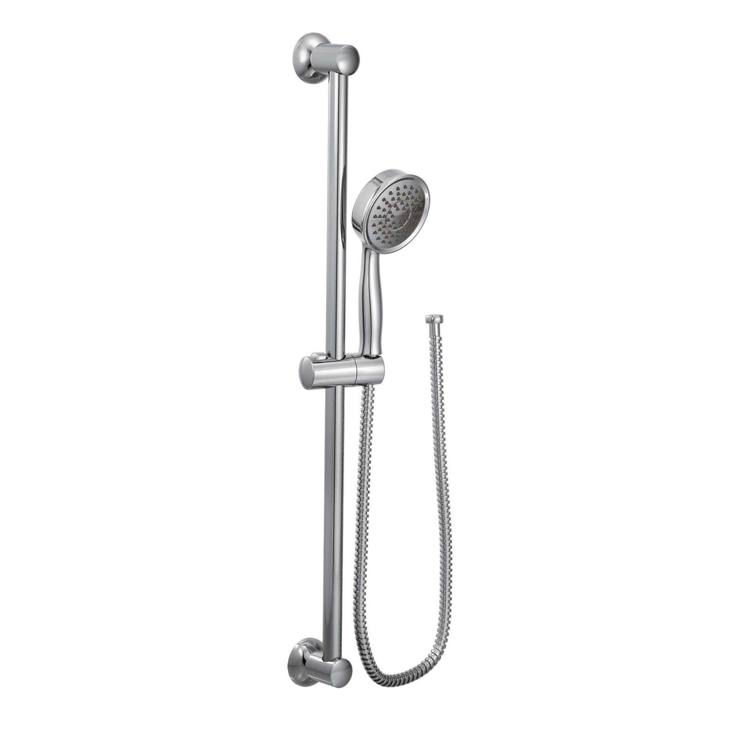 Moen 3668EP