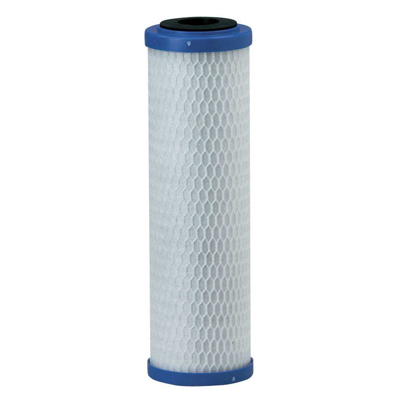 Pentek -EP-10 Carbon Block Water Filter