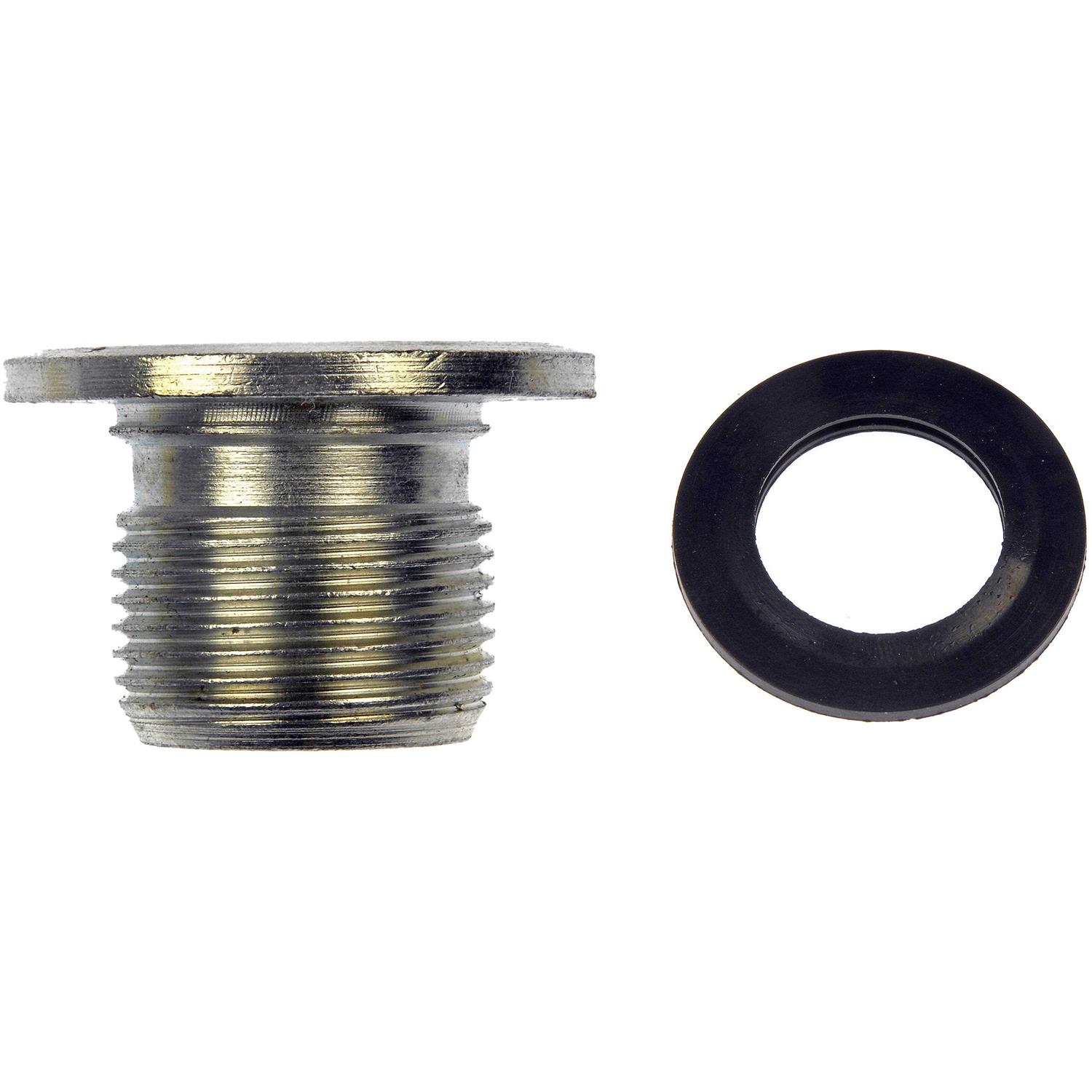 Dorman 090-151CD Oil Drain Plug