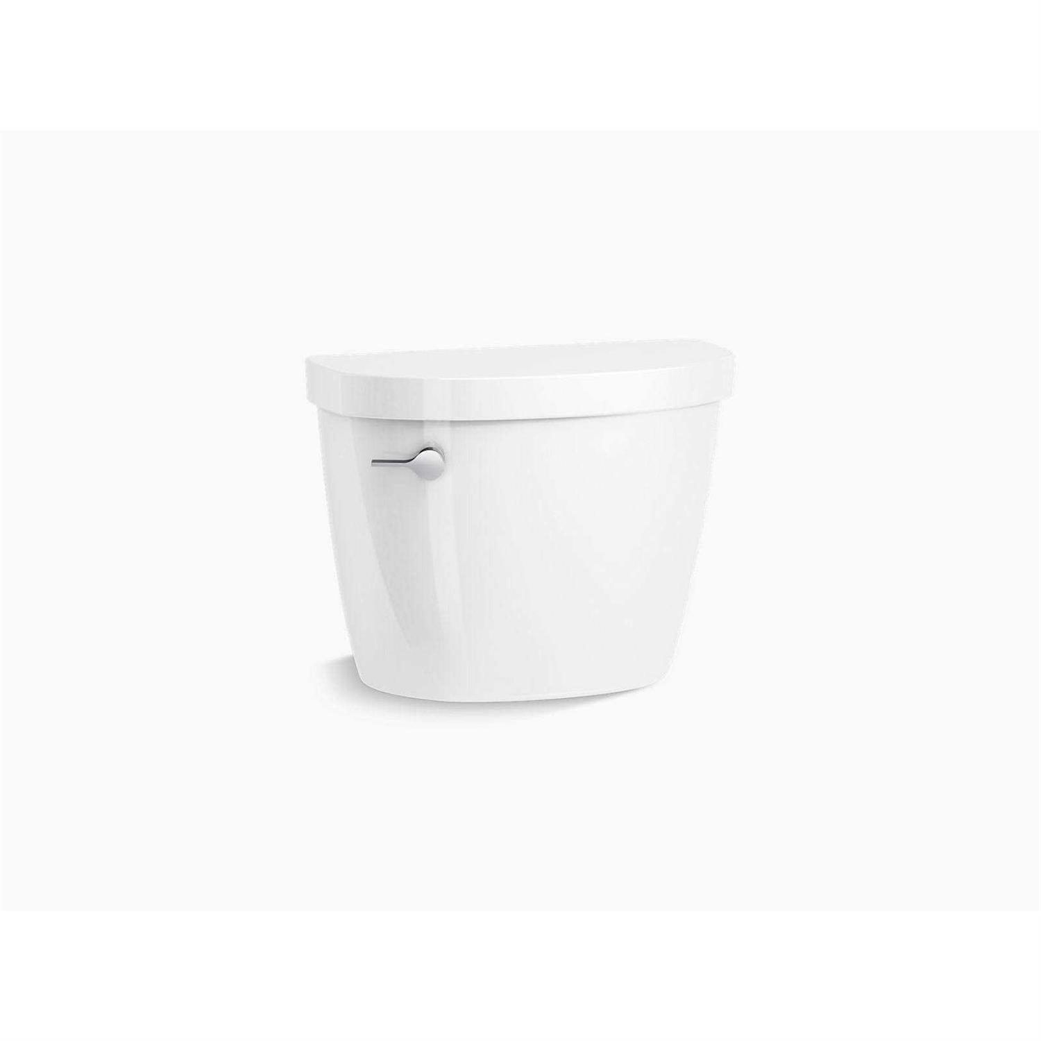 Kohler Cimarron 1.28 gpf Toilet Tank